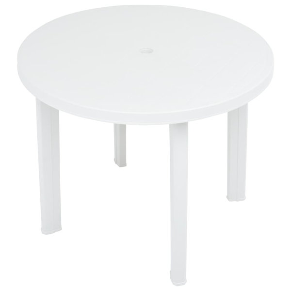 60 inch round on sale glass outdoor table